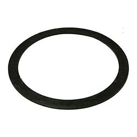 Aftermarket Seal Fits Ford 2000 3000 5000 Tractor D8NN6N818AA